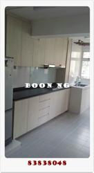Blk 4 Holland Close (Queenstown), HDB 3 Rooms #72194511
